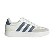 Lage Sneakers adidas Barreda