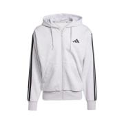 Sweater adidas JD1863