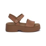 Sandalen Camper 2016659009