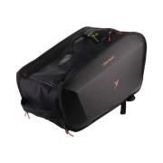 Tas Drop Shot Paletero Blitz