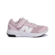 Lage Sneakers New Balance PT578PK