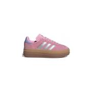 Nette Schoenen adidas Gazelle
