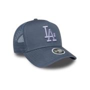 Muts New-Era 60691096