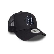 Muts New-Era 60691070