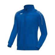 Sweater Jako Classico