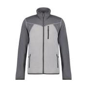 Fleece Jack Icepeak Berthold