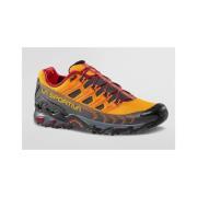 Nette Schoenen La Sportiva ZFHS050Y02R20