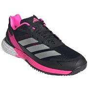 Hardloopschoenen adidas Defiant Speed 2