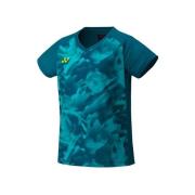 T-shirt Korte Mouw Yonex CTYW003341469