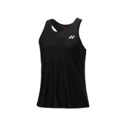 T-shirt Korte Mouw Yonex CTYW0053521