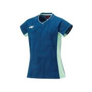 T-shirt Korte Mouw Yonex CTL208445961