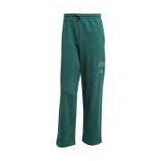 Broek adidas Collegiate