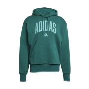 Sweater adidas Collegiate