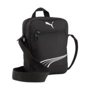Schoudertas Puma T2361