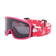 Sportaccessoires Mckinley Mistral 2.0