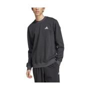 Sweater adidas IX1301