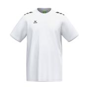 T-shirt Korte Mouw Erima Cmpt 3 Wings