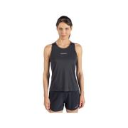 Top Rossignol RLNWY06200