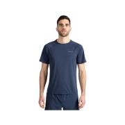 T-shirt Korte Mouw Rossignol RLNMY14715