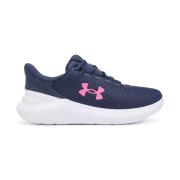 Lage Sneakers Under Armour Phade Rn 3