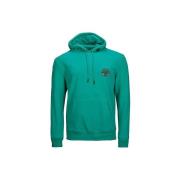 Sweater Oliver 88850