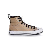 Hoge Sneakers Converse All Star Berkshire