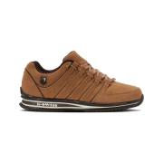 Lage Sneakers K-Swiss Rinzler