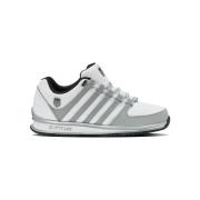 Lage Sneakers K-Swiss Rinzler