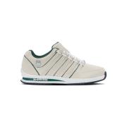 Lage Sneakers K-Swiss Rinzler