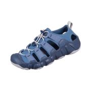 Sandalen Keen Hyperport