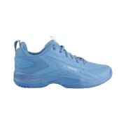 Tennisschoenen Victor Nitrolite Cps