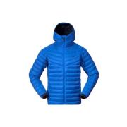 Blazer Bergans 334824270