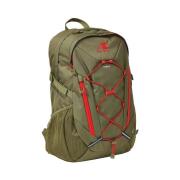 Rugzak Karrimor KR15049KHKMETRO30KHAKI