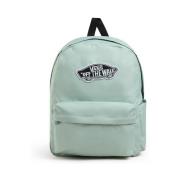 Rugzak Vans Old Skool Classic