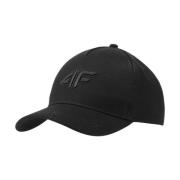 Pet 4F 4FJWSS25ACABU38821S