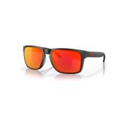 Zonnebril Oakley Holbrook Xl