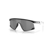 Zonnebril Oakley Bxtr