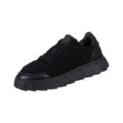 Lage Sneakers Apple Of Eden London11