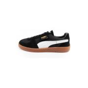 Lage Sneakers Puma 39042408