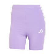 Korte Broek adidas JD0914
