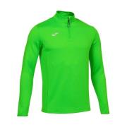 Sweater Joma B24865