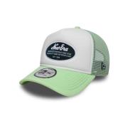 Pet New-Era 60667665