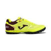 Voetbalschoenen Joma TOPFLEX2509TURFTOPW2509TF