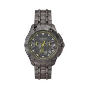 Horloge Versus by Versace VSP060718