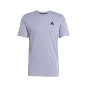 T-shirt Korte Mouw adidas JP4953