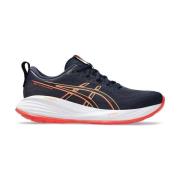 Hardloopschoenen Asics Gel-cumulus 27