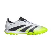 Voetbalschoenen adidas Predator League