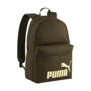 Rugzak Puma Phase