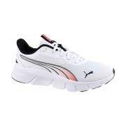 Lage Sneakers Puma Flexfocus Lite Modern