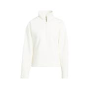 Sweater adidas JV9907